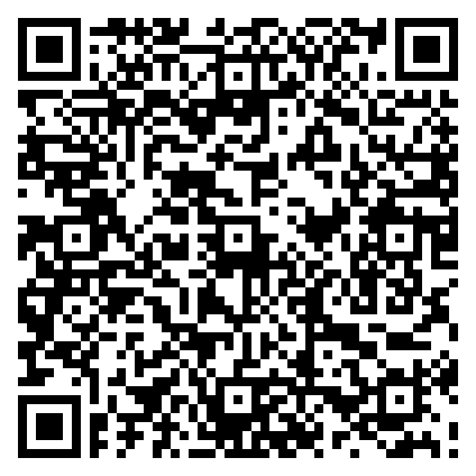 QR code 97809873400000