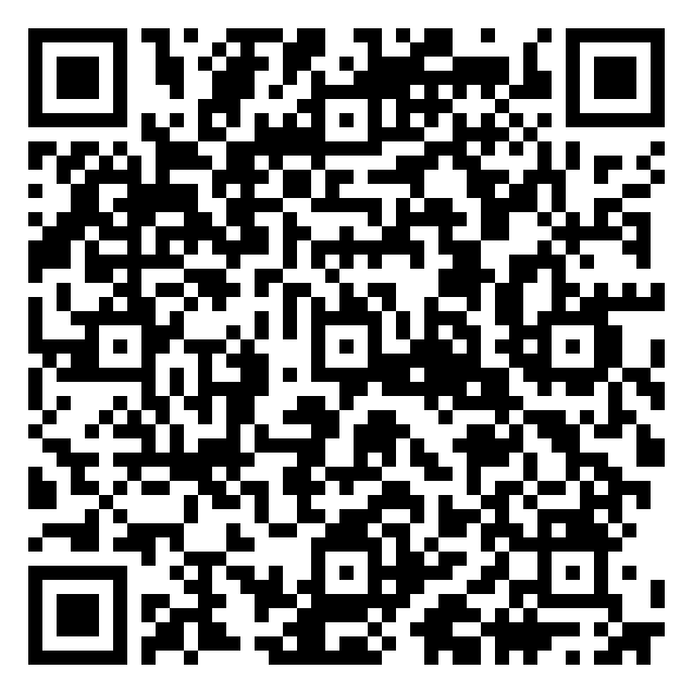 QR code 25066878000000