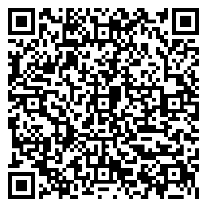 QR code 34006688900000