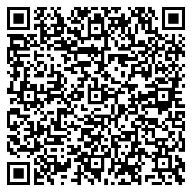 QR code 23089427800000