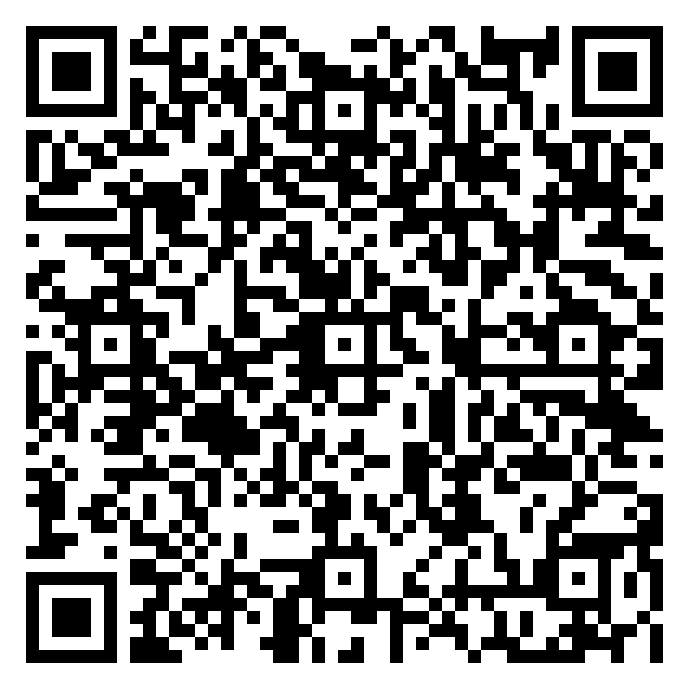 QR code 24097635300000