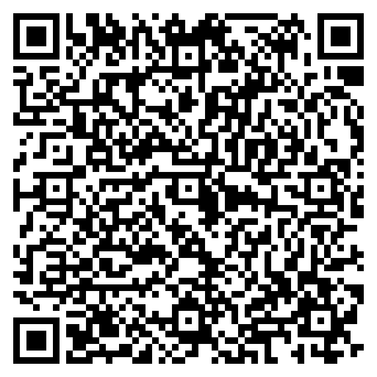 QR code 67075232700000