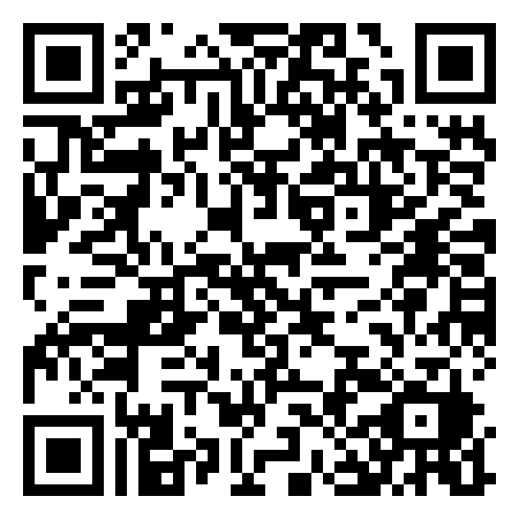 QR code 93069595300000