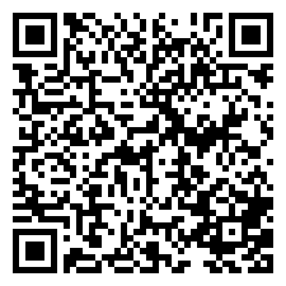 QR code 61002273600000
