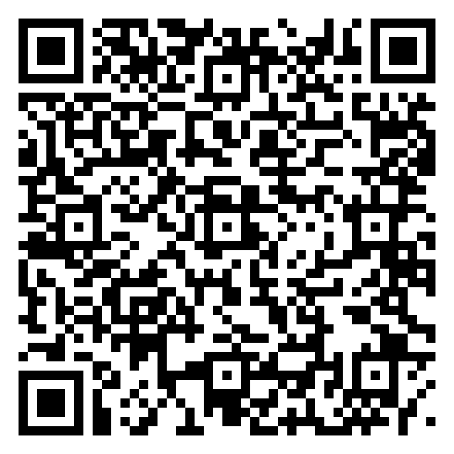 QR code 36506153300000