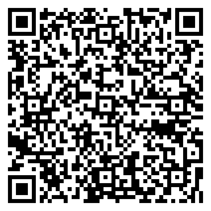 QR code 35629181700000
