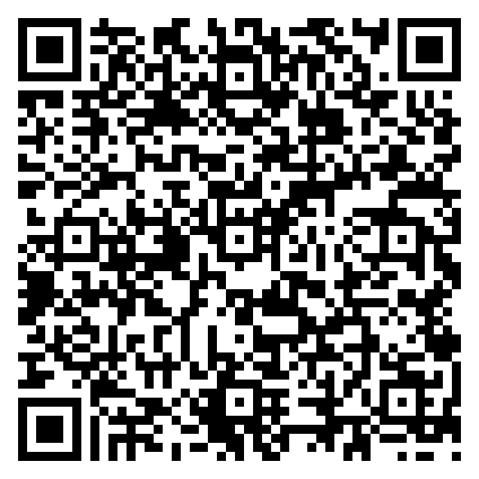 QR code 18053789000000