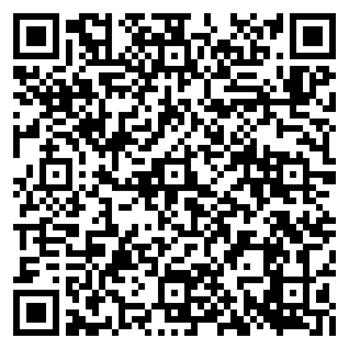 QR code 00000000000000