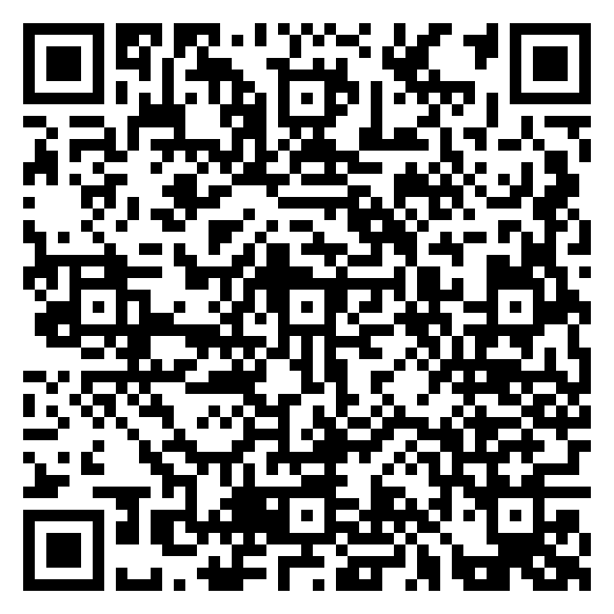 QR code 52062930400000