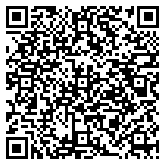 QR code 27834578100000