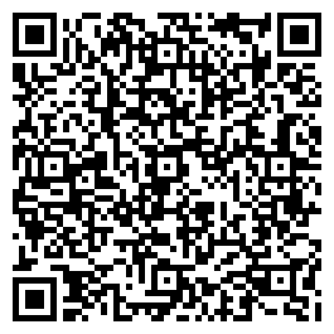 QR code 41027830100000