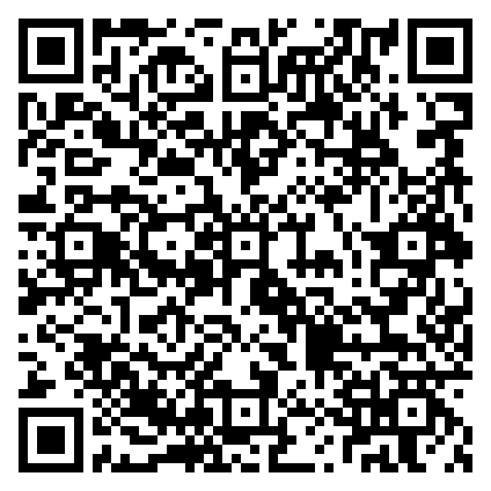 STACHOWSKI MARIUSZ QR code QR code 34039058400000