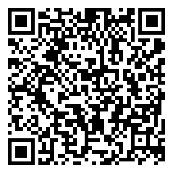 QR code 52665862000000