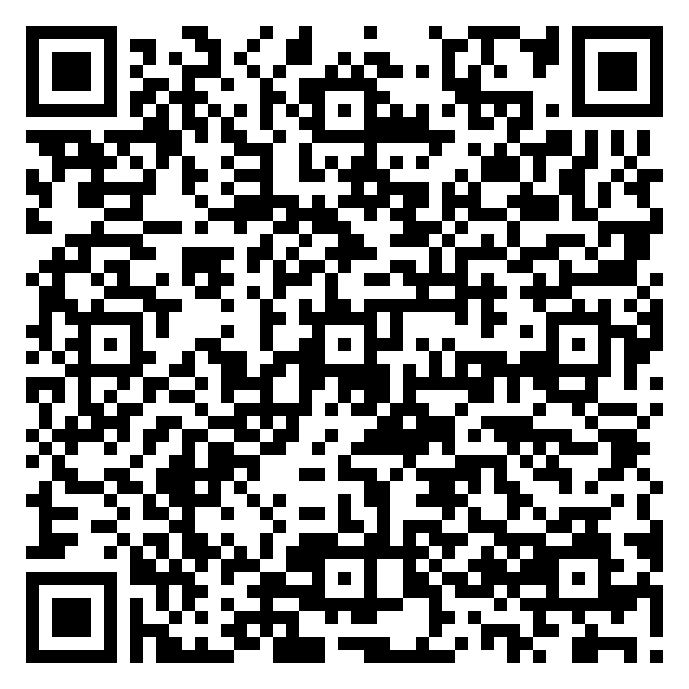 QR code 52991147900000