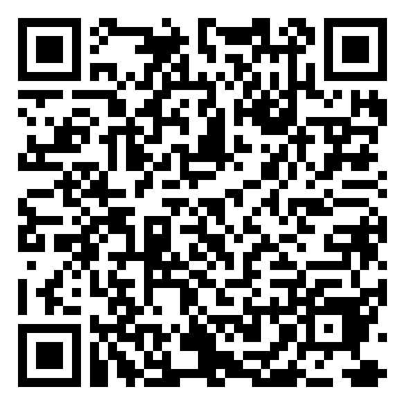 QR code 54308235100000