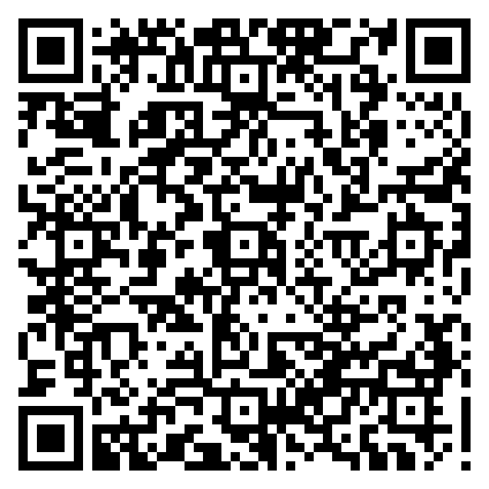 QR code 08105189100000
