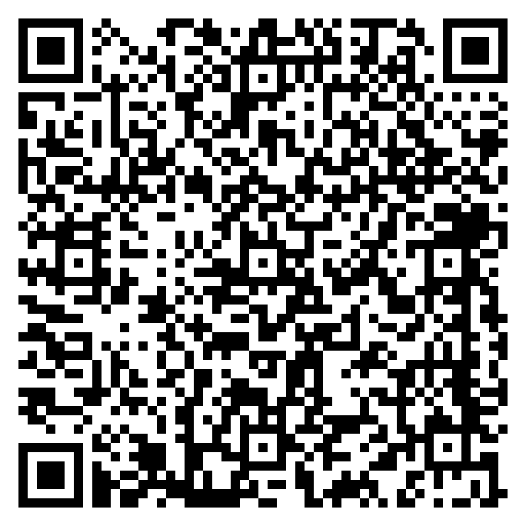 QR code 36966009300000