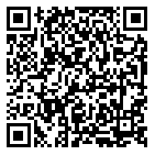 QR code 27318943100000