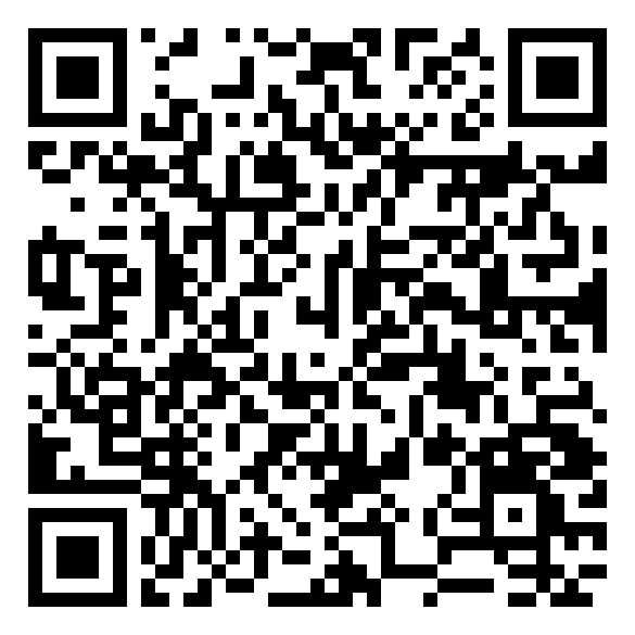 Stachura-Bud QR code QR code 54075879900000