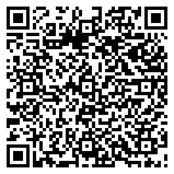 QR code 29073368600000