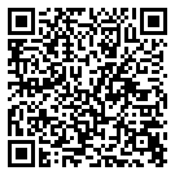 QR code 00000000000000