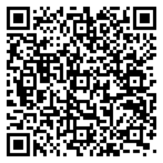 QR code 14102863800000