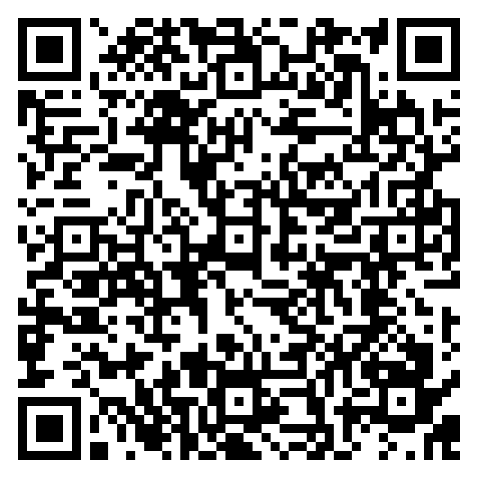 QR code 51060233600000