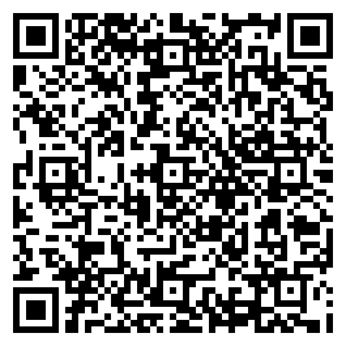 QR code 61040477400000