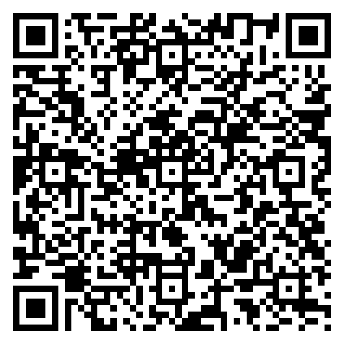 QR code 23028020500000
