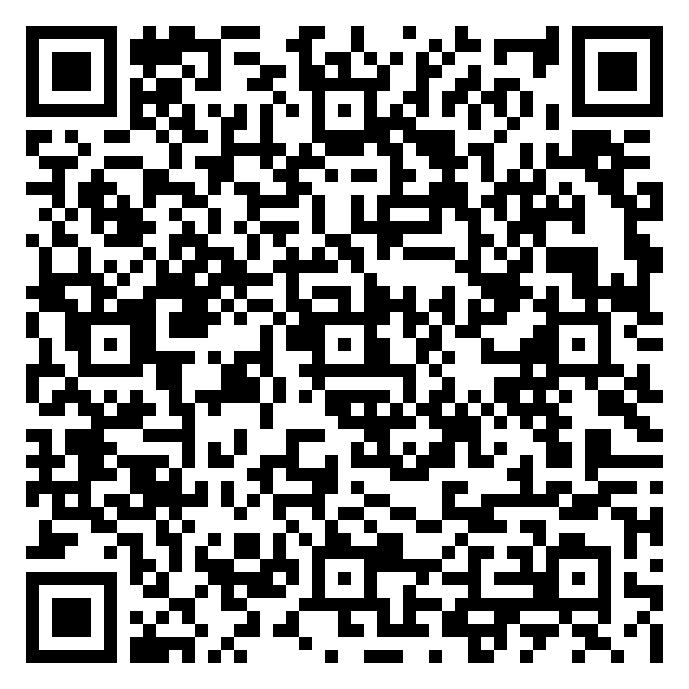 QR code 63067864500000