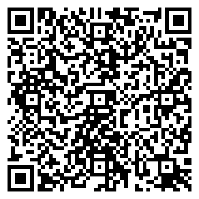 QR code 36954127600000