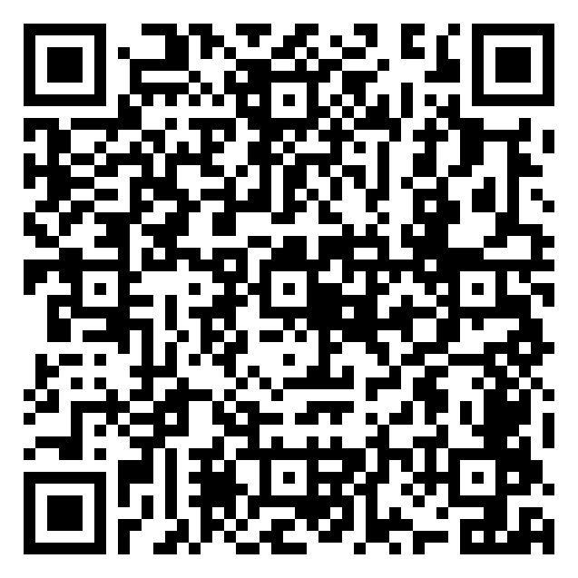 QR code 47214150000000