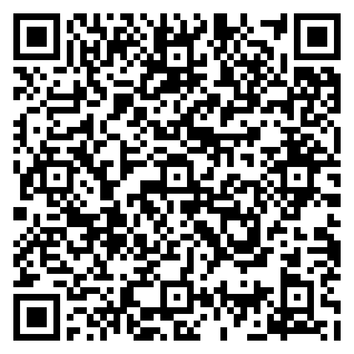 STACHYRA EUGENIUSZ STEVIK-STACHYRA EUGENIUSZ QR code QR code 43095012500000