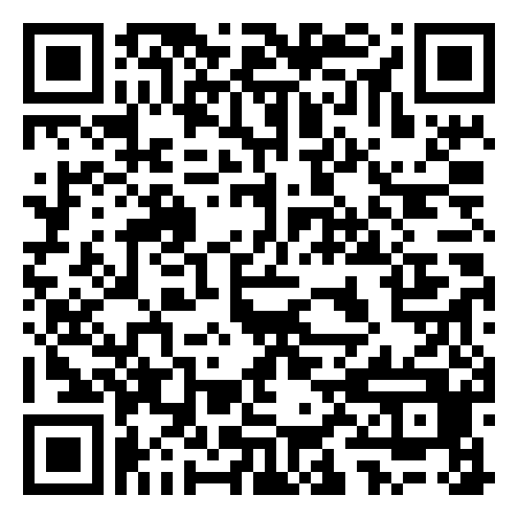 STACHYRA RADOSŁAW QR code QR code 06043928400000