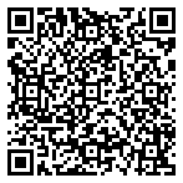 QR code 52035599900000