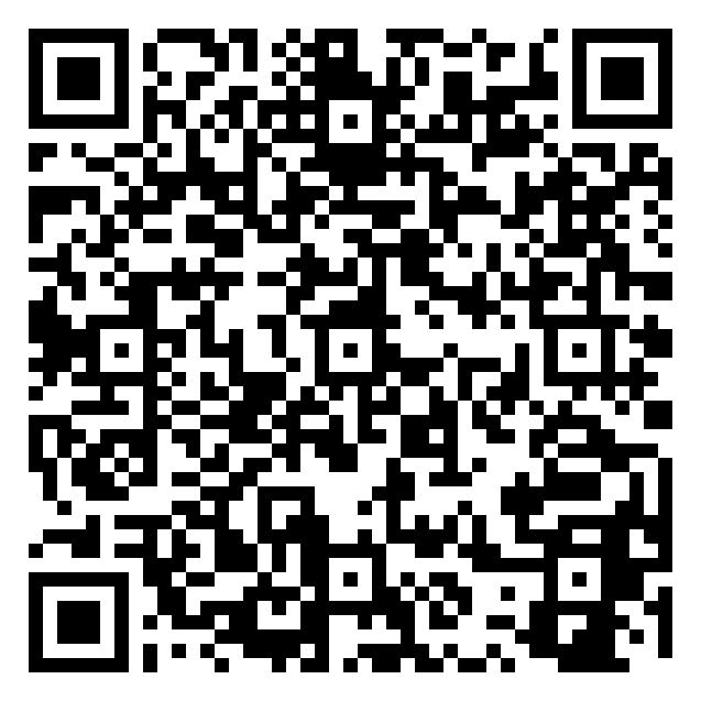 QR code 38552384000000