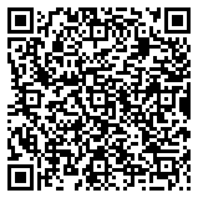 QR code 17021494700000