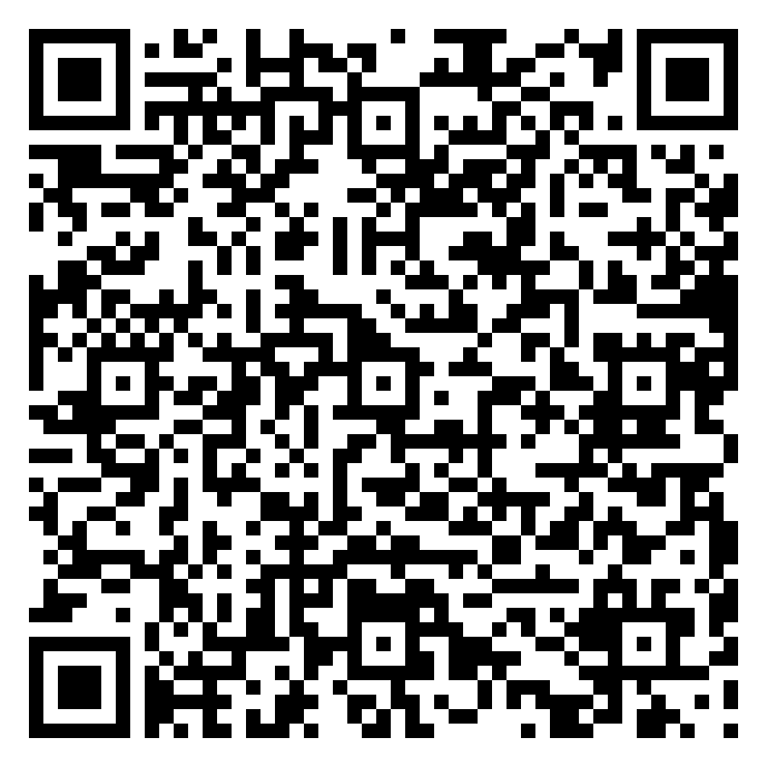 QR code 14648416300000