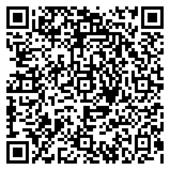 QR code 38985059900000