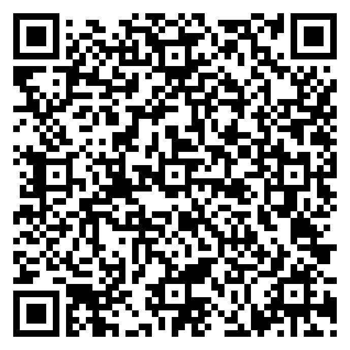 QR code 38864366800000