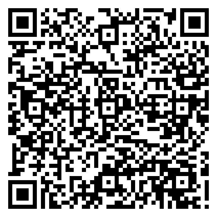 QR code 54289156800000