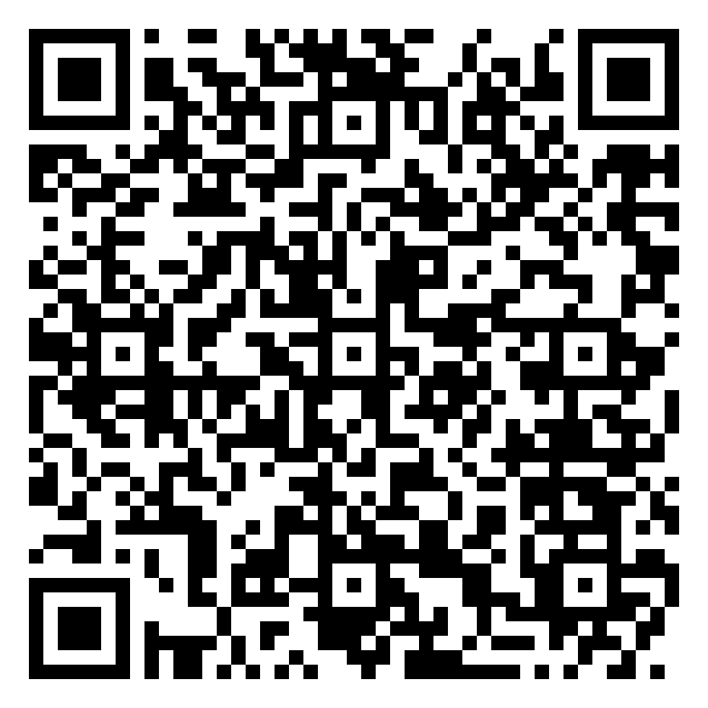 QR code 36957072800000