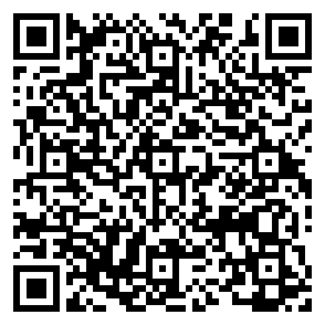 QR code 67065070400000