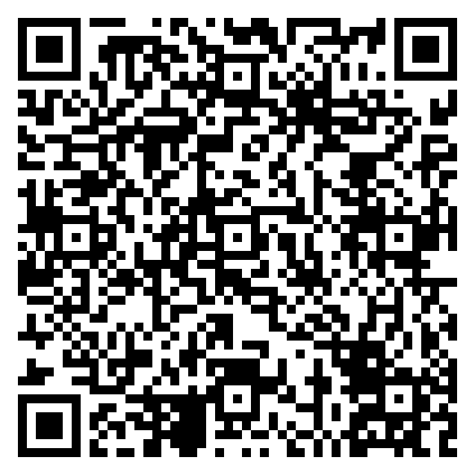 QR code 38377822800000