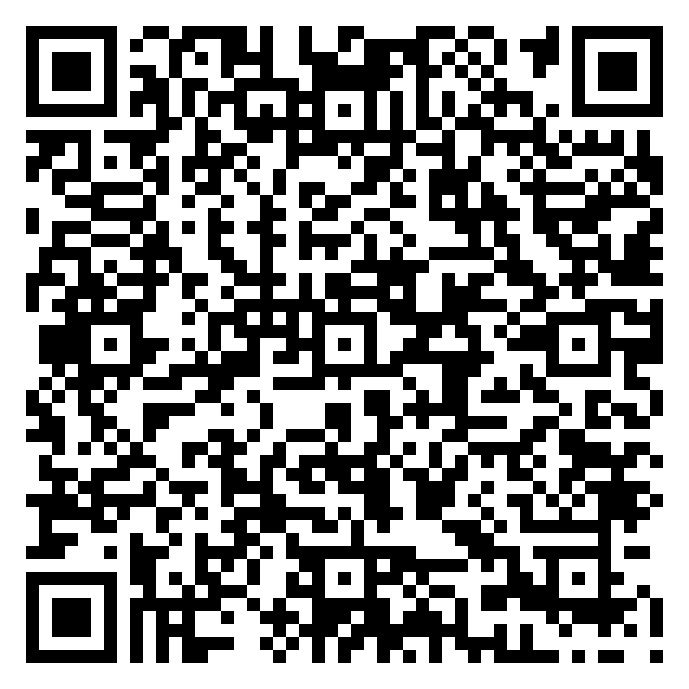 QR code 52024474500000