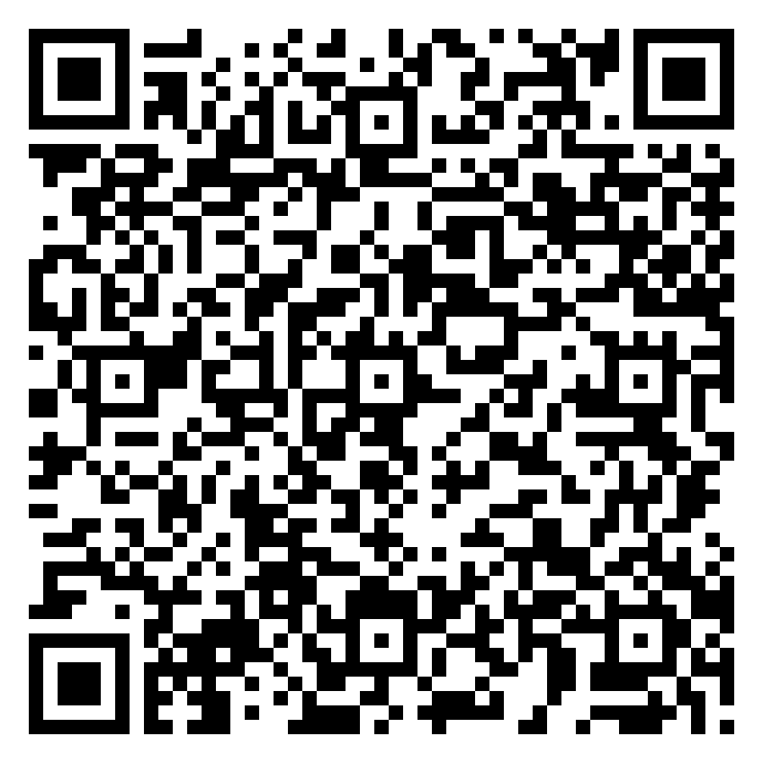 QR code 12074954100000