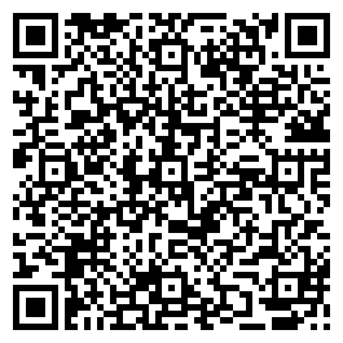 QR code 28045492000000