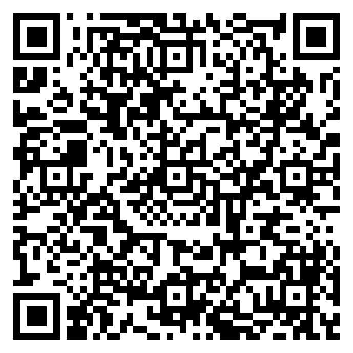QR code 27203132000000