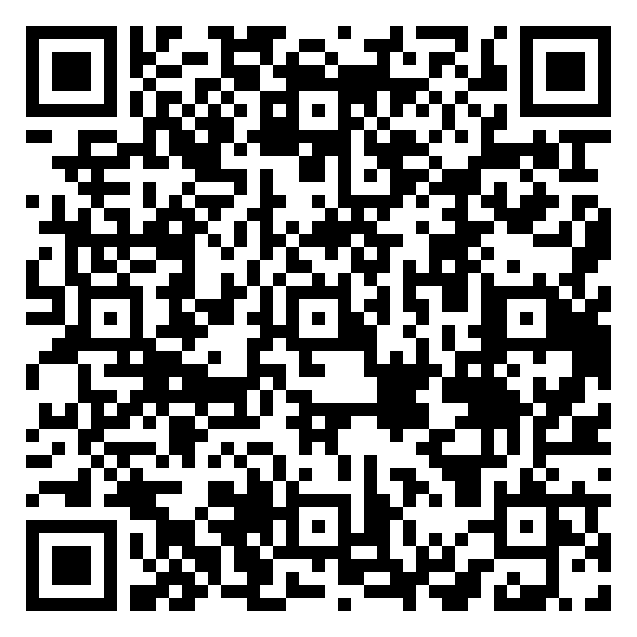 QR code 51052826100000