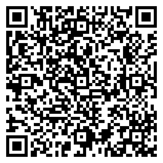 QR code 00574636500000
